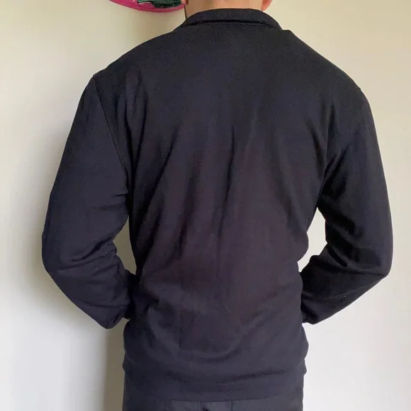 Zara Jacket - Picture 2 of 3